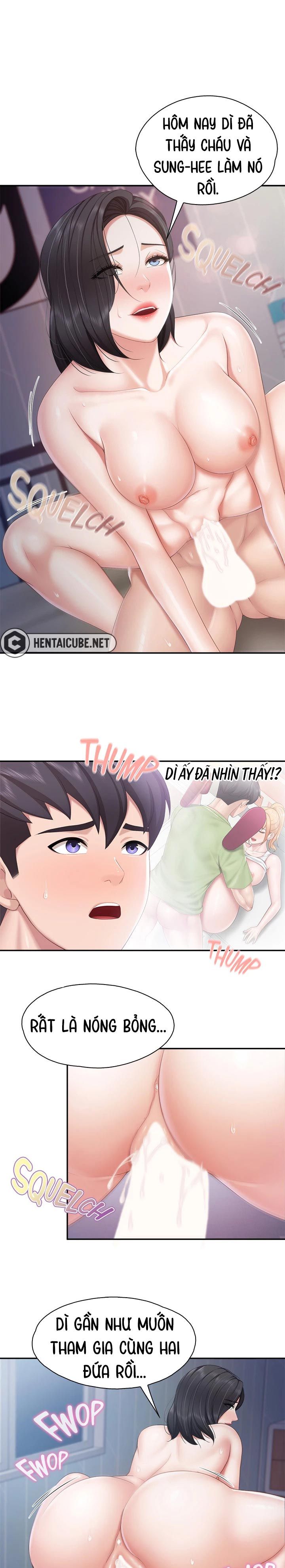 quan-cafe-thien-duong-chap-67-9 integer