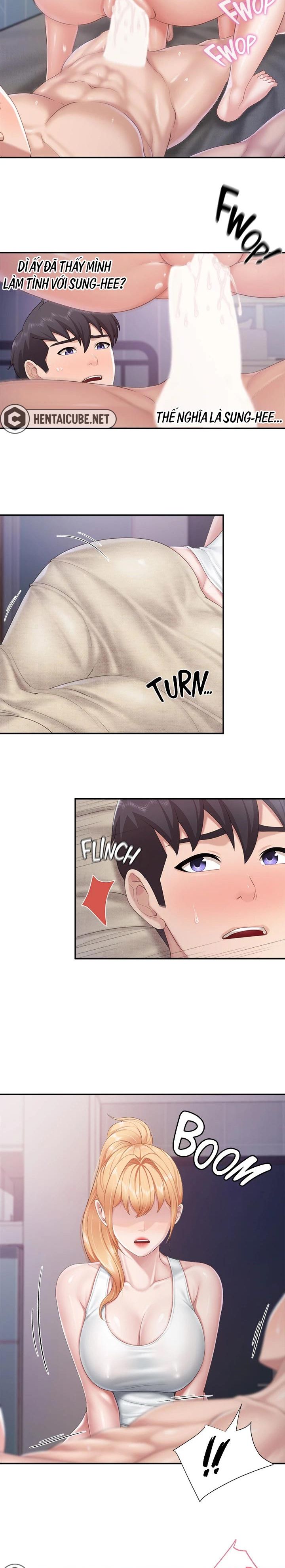 quan-cafe-thien-duong-chap-67-10 integer