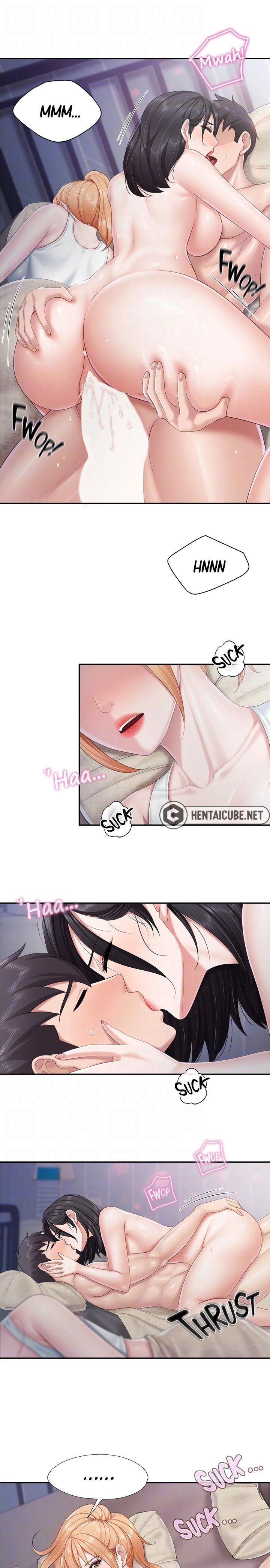 quan-cafe-thien-duong-chap-67-6 integer