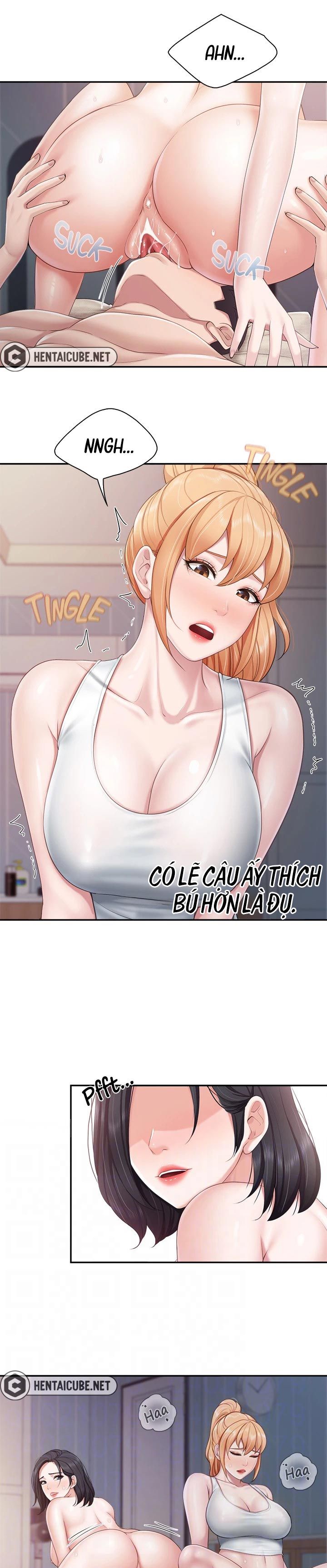 quan-cafe-thien-duong-chap-68-3 integer