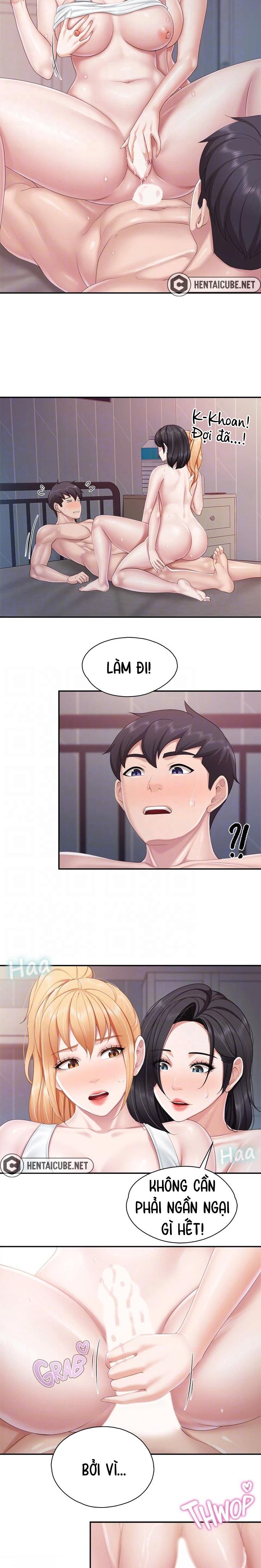 quan-cafe-thien-duong-chap-68-8 integer