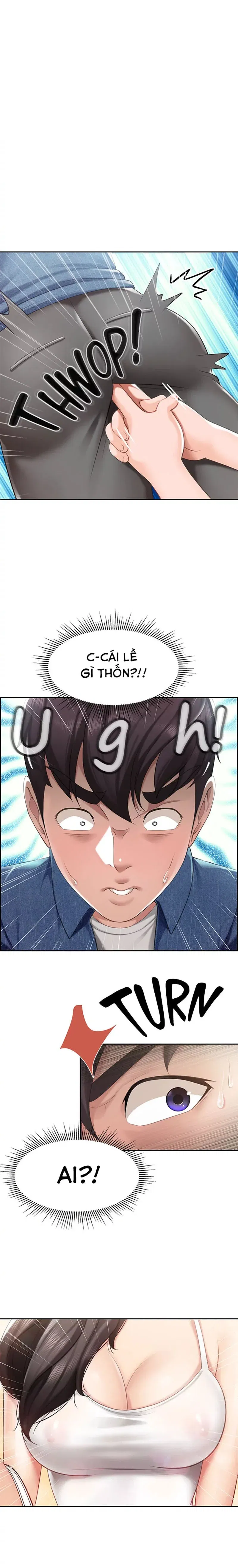 quan-cafe-thien-duong-chap-7-0 integer