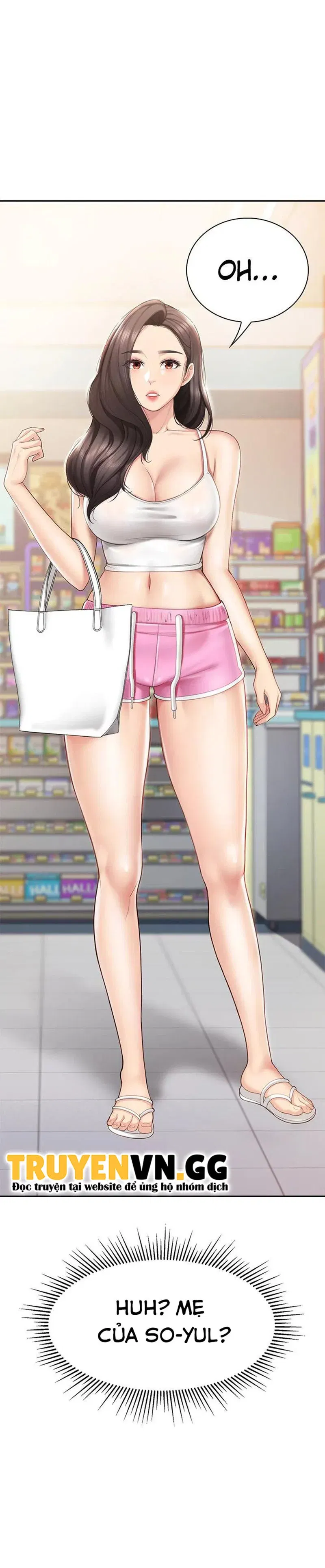 quan-cafe-thien-duong-chap-7-1 integer