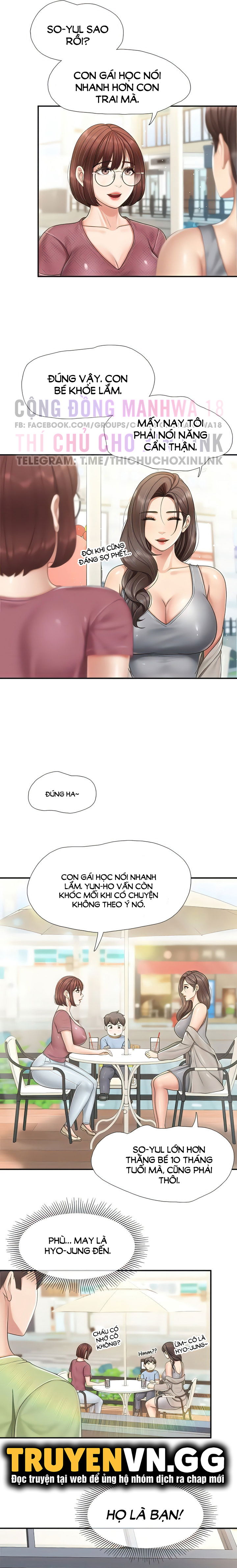 quan-cafe-thien-duong-chap-71-9 integer