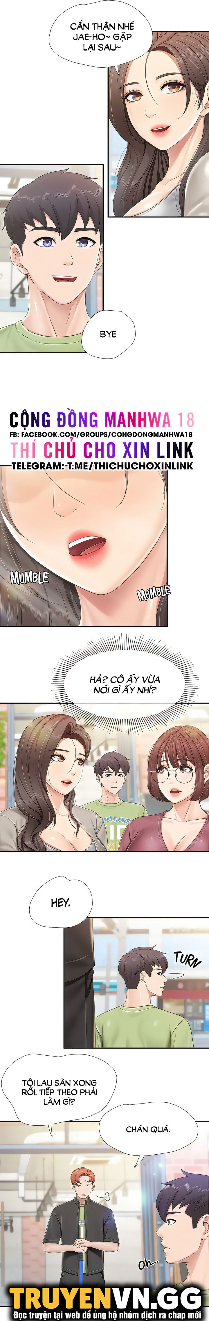 quan-cafe-thien-duong-chap-71-11 integer