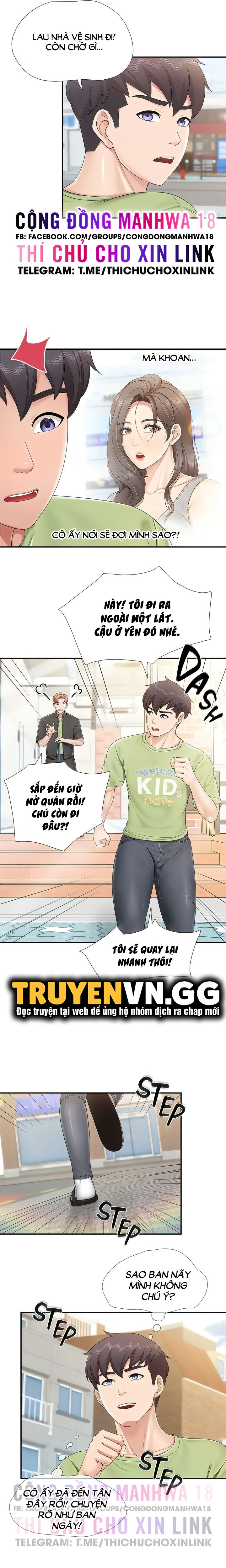 quan-cafe-thien-duong-chap-71-12 integer