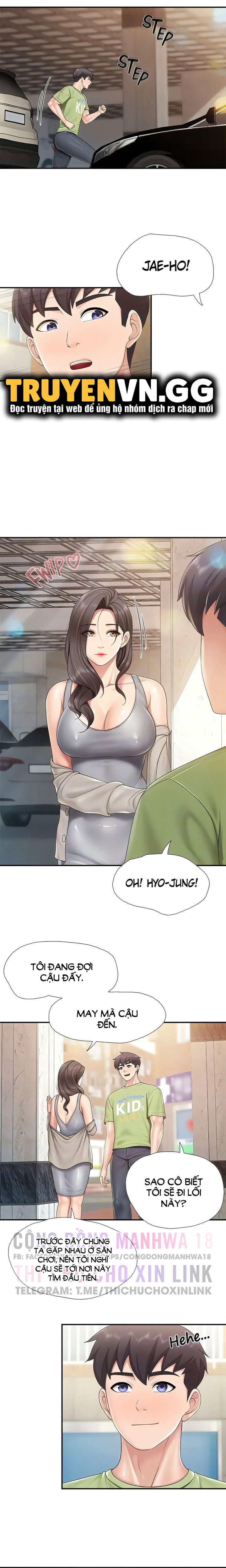 quan-cafe-thien-duong-chap-71-13 integer