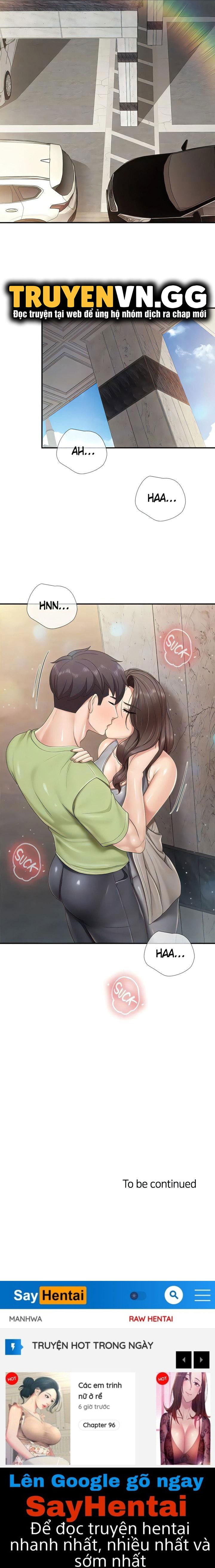 quan-cafe-thien-duong-chap-71-14 integer