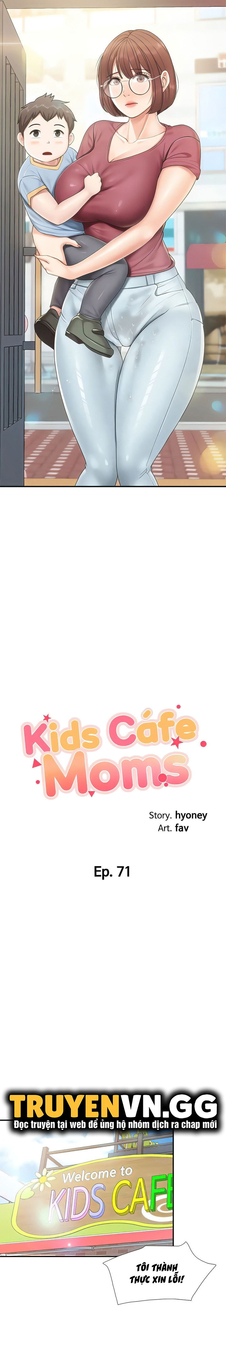 quan-cafe-thien-duong-chap-71-1 integer