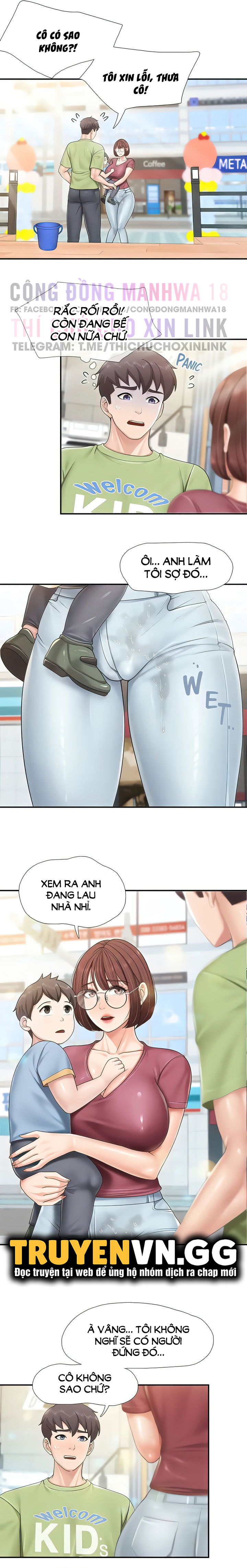 quan-cafe-thien-duong-chap-71-2 integer