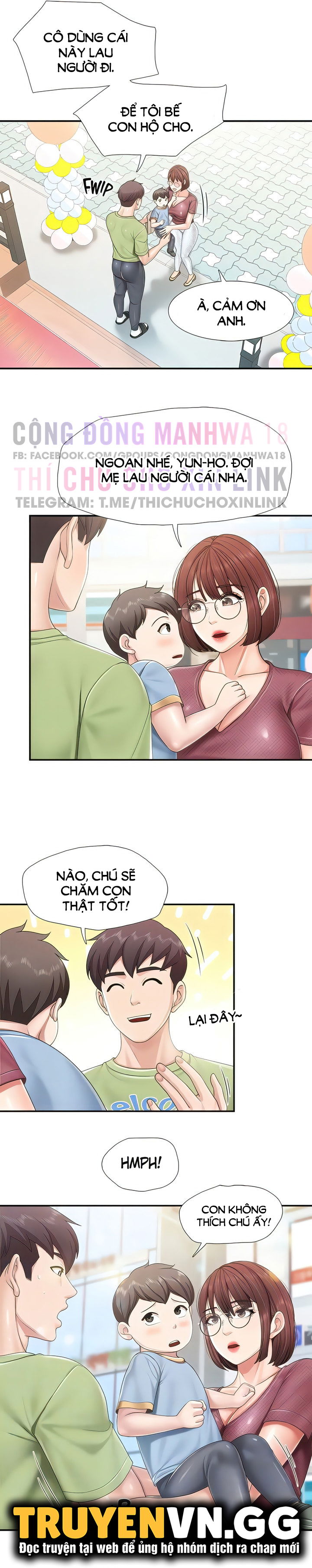 quan-cafe-thien-duong-chap-71-4 integer