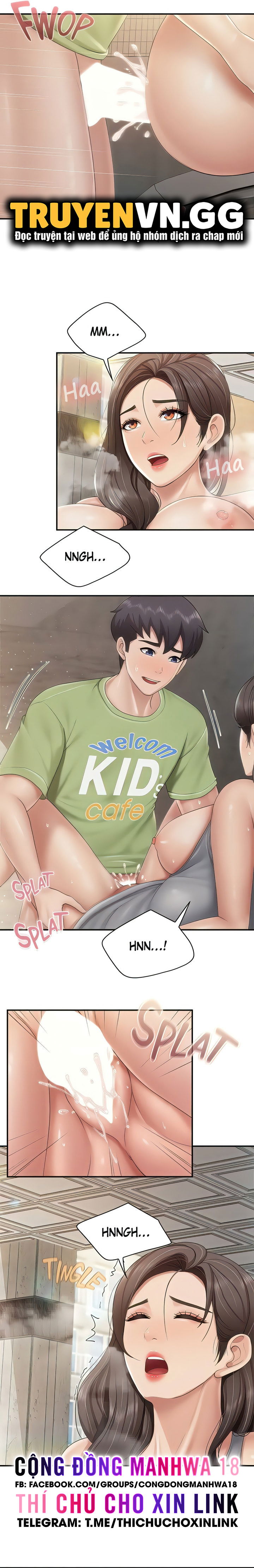 quan-cafe-thien-duong-chap-72-12 integer