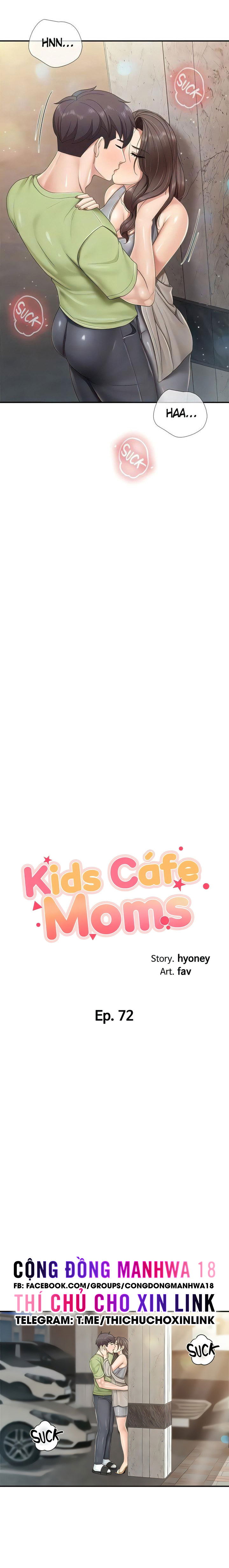 quan-cafe-thien-duong-chap-72-2 integer