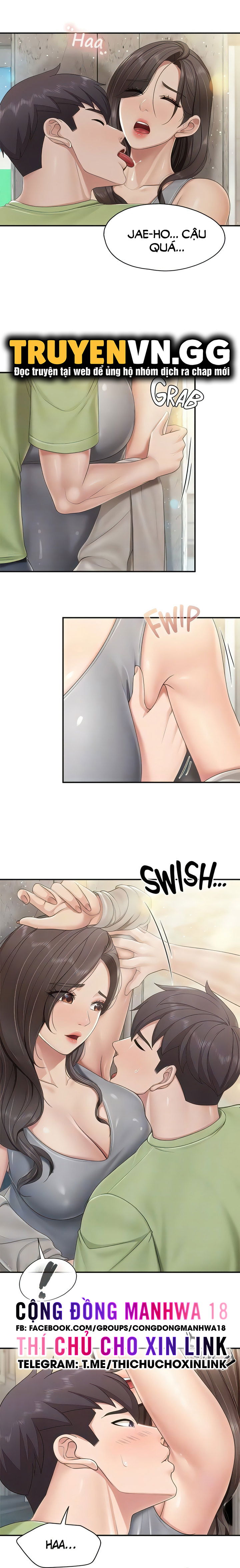 quan-cafe-thien-duong-chap-72-5 integer