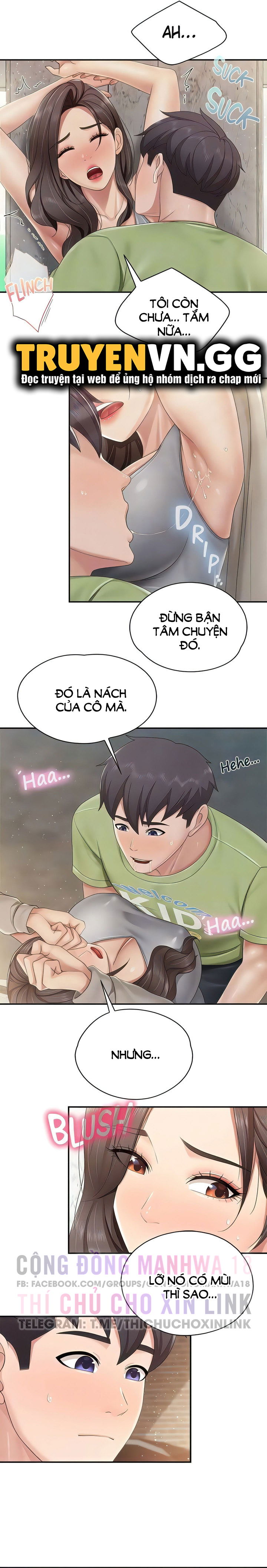 quan-cafe-thien-duong-chap-72-7 integer