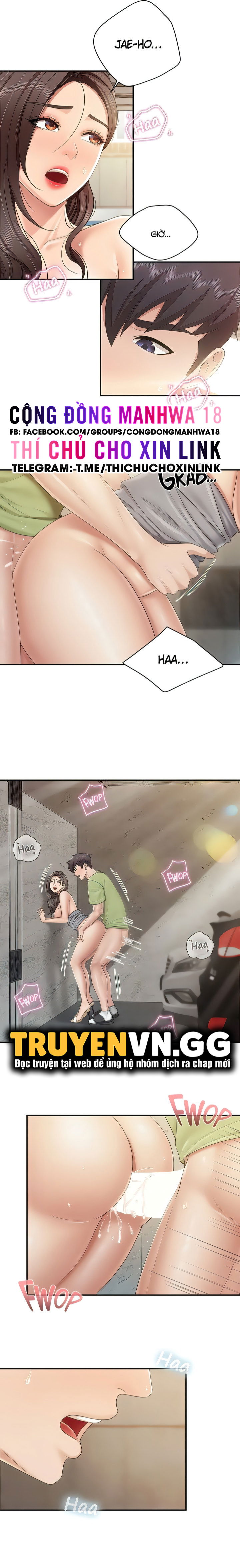 quan-cafe-thien-duong-chap-73-11 integer