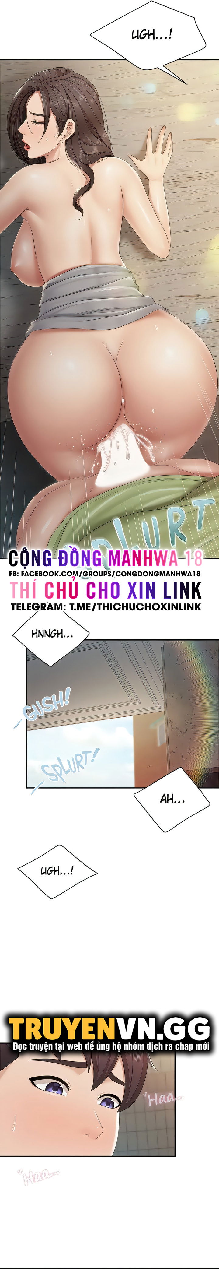 quan-cafe-thien-duong-chap-73-12 integer