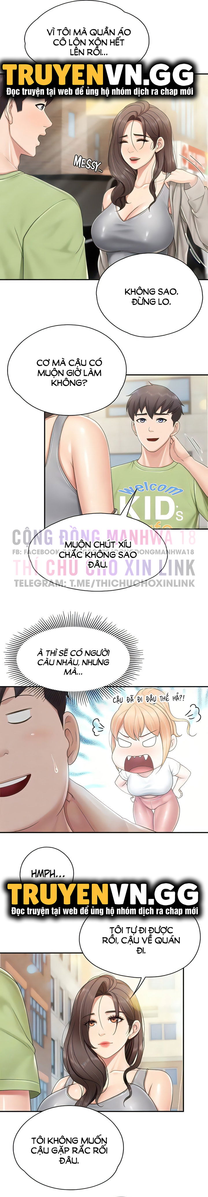 quan-cafe-thien-duong-chap-73-14 integer