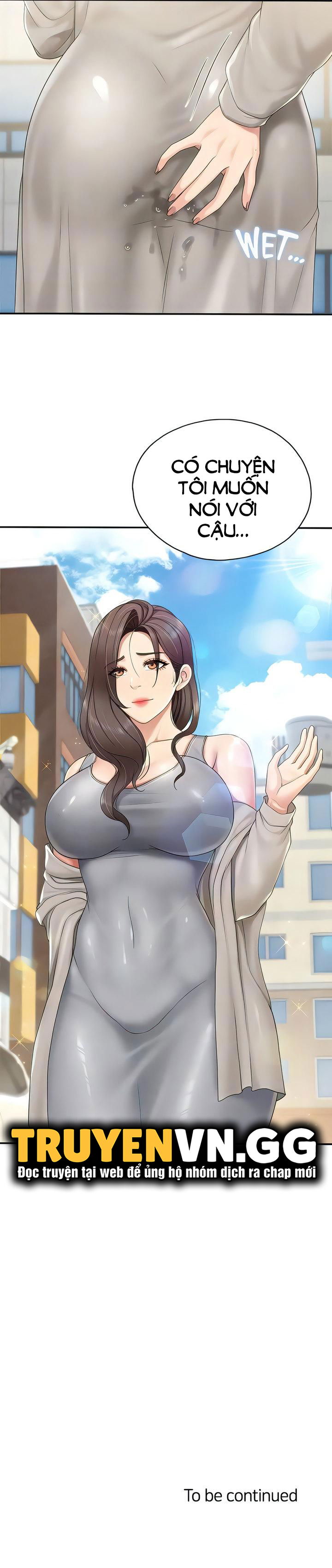 quan-cafe-thien-duong-chap-73-16 integer