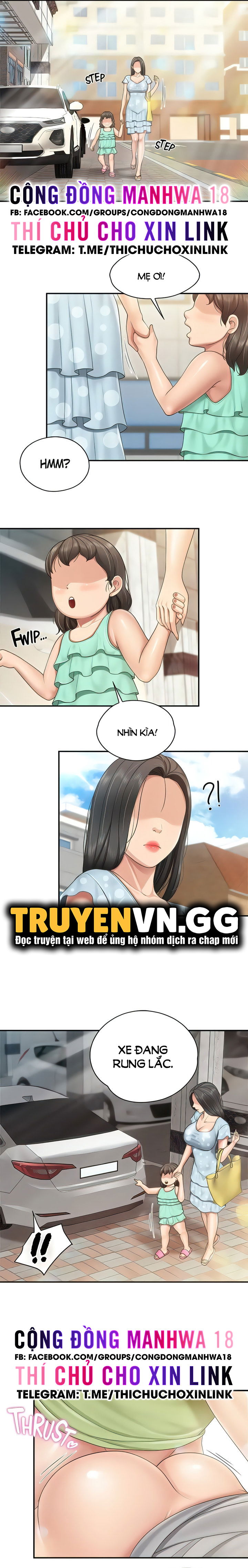 quan-cafe-thien-duong-chap-73-4 integer