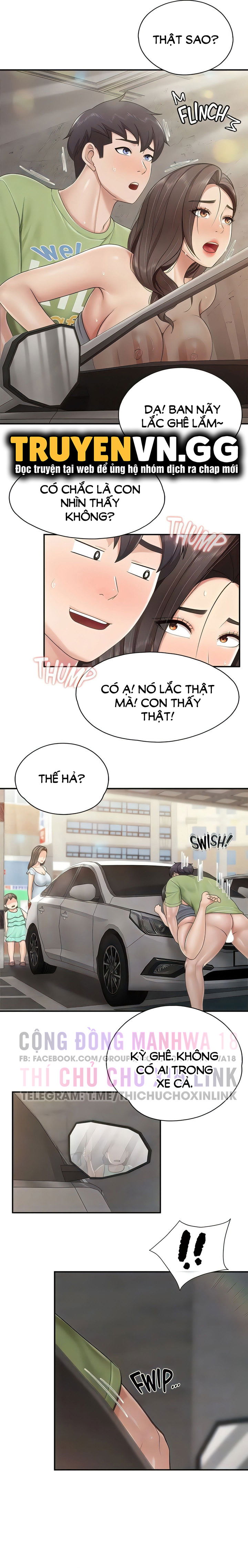 quan-cafe-thien-duong-chap-73-5 integer