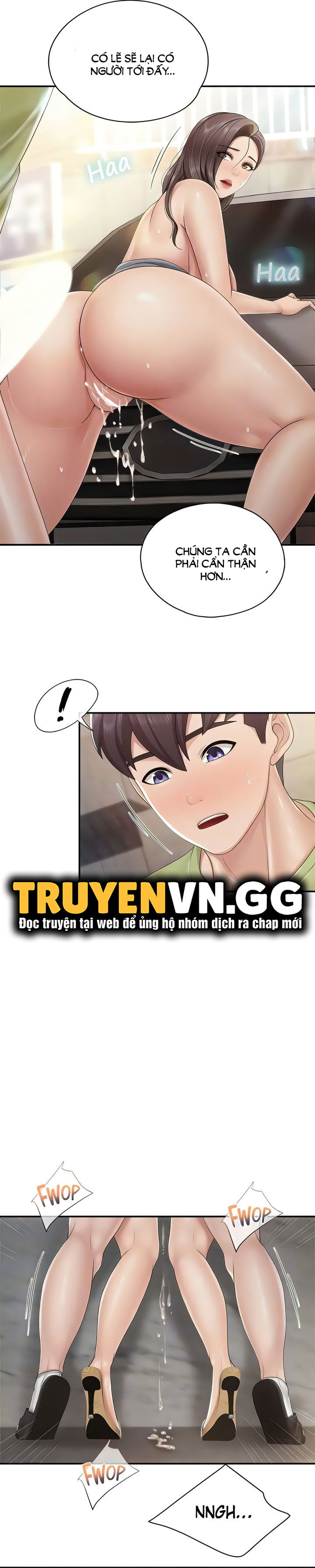 quan-cafe-thien-duong-chap-73-7 integer