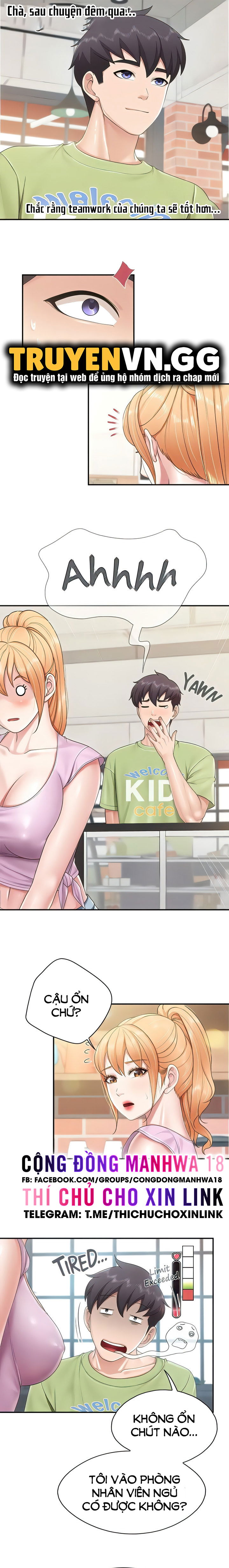 quan-cafe-thien-duong-chap-74-11 integer