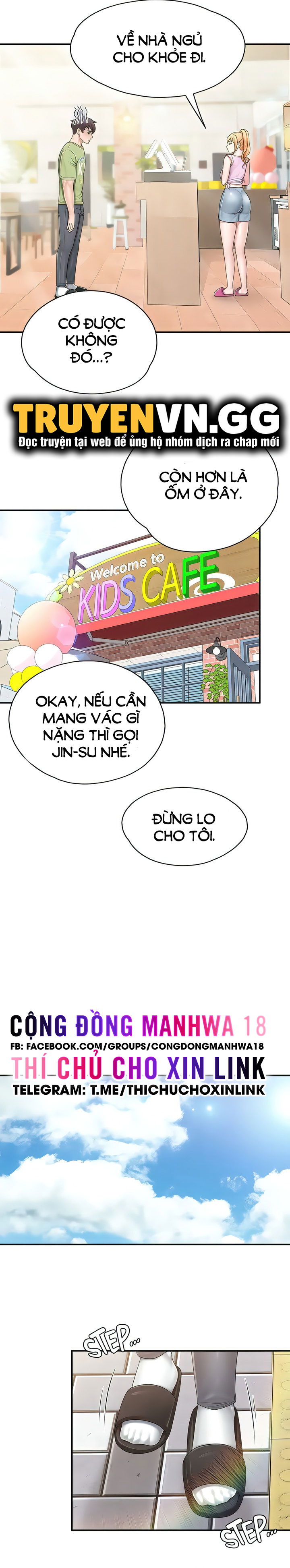 quan-cafe-thien-duong-chap-74-12 integer