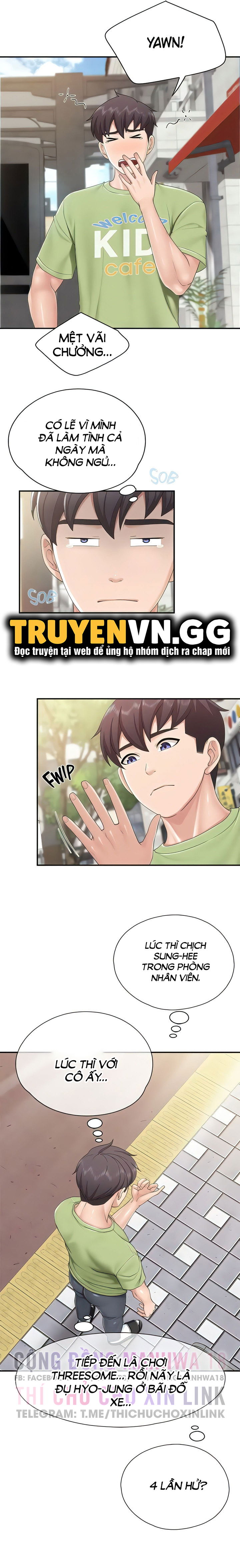 quan-cafe-thien-duong-chap-74-13 integer