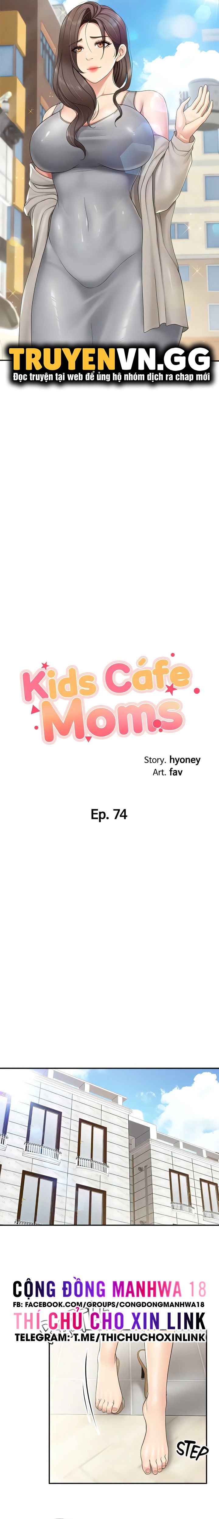 quan-cafe-thien-duong-chap-74-2 integer