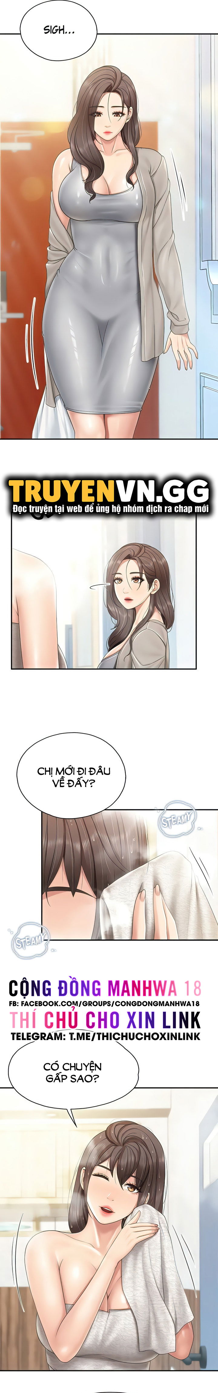 quan-cafe-thien-duong-chap-74-3 integer