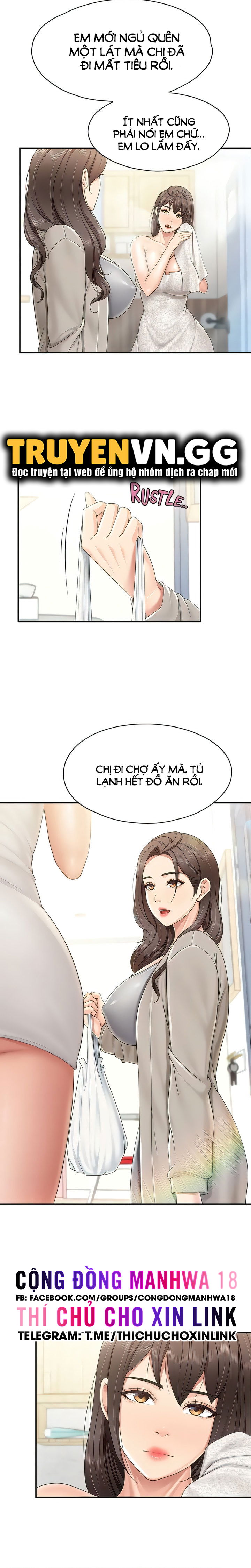 quan-cafe-thien-duong-chap-74-4 integer