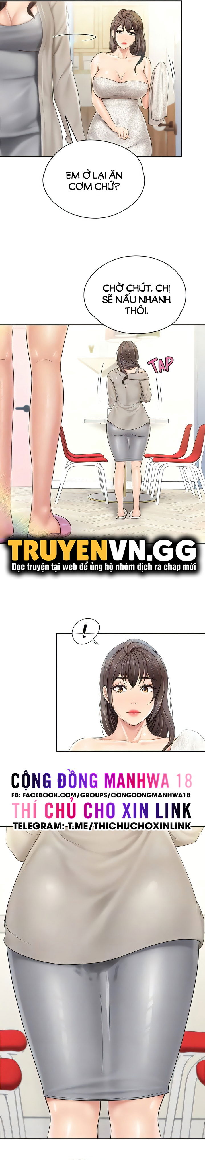 quan-cafe-thien-duong-chap-74-5 integer