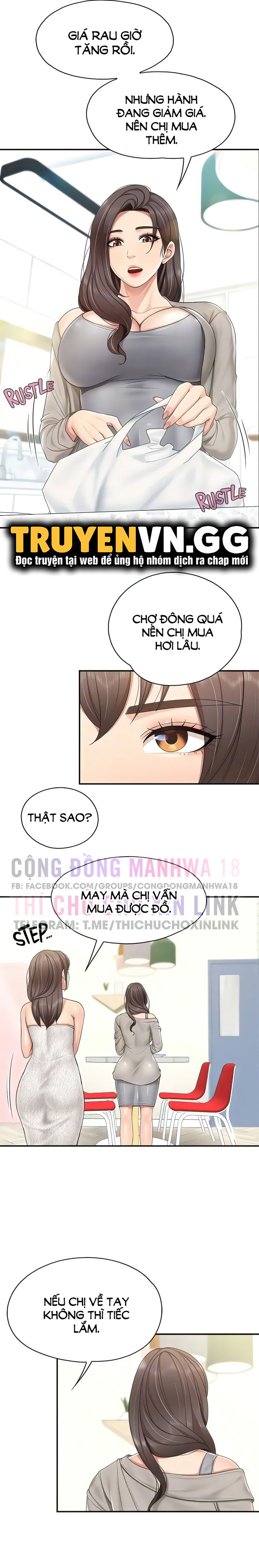 quan-cafe-thien-duong-chap-74-6 integer