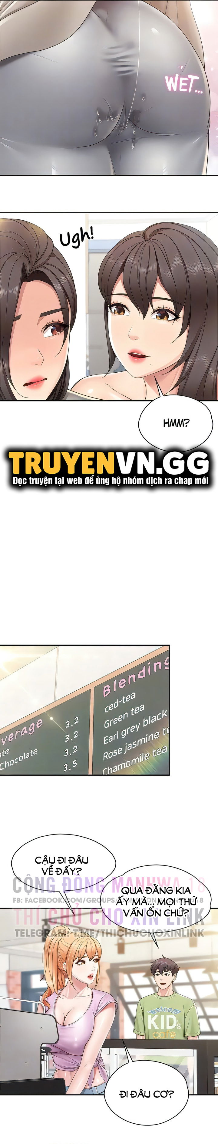 quan-cafe-thien-duong-chap-74-8 integer