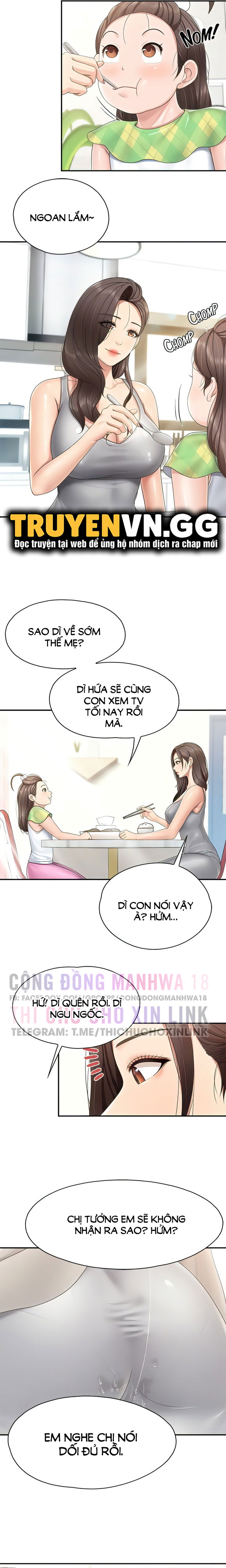 quan-cafe-thien-duong-chap-76-12 integer