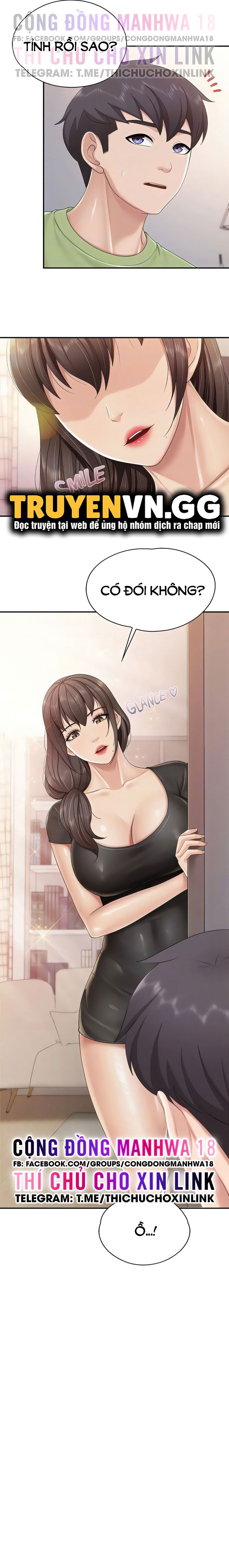 quan-cafe-thien-duong-chap-77-9 integer