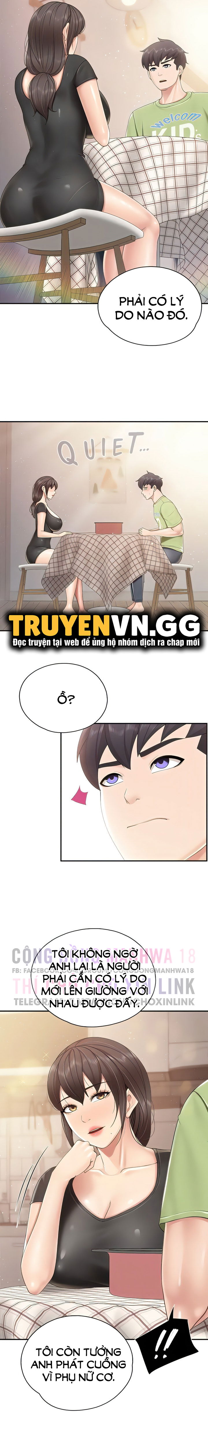 quan-cafe-thien-duong-chap-77-12 integer