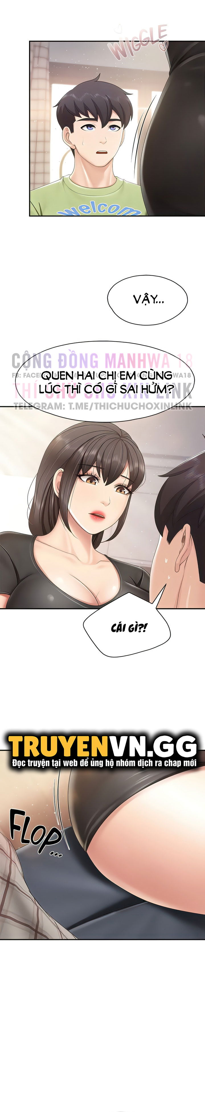 quan-cafe-thien-duong-chap-77-14 integer