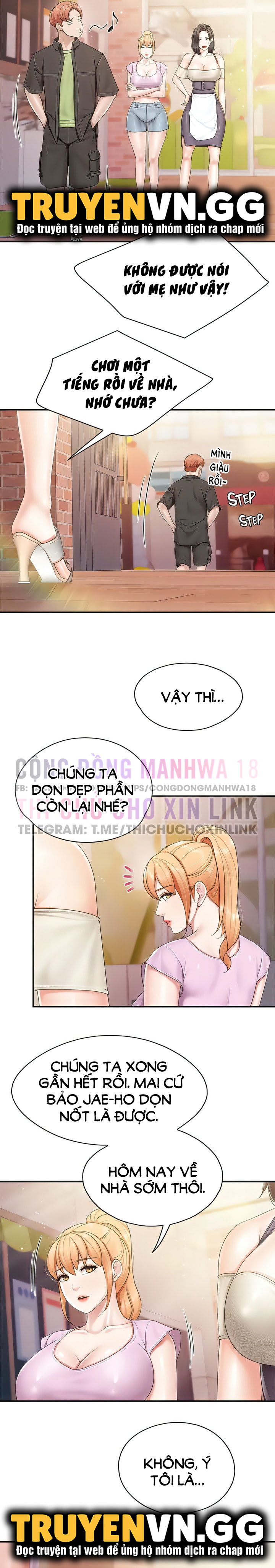 quan-cafe-thien-duong-chap-77-4 integer