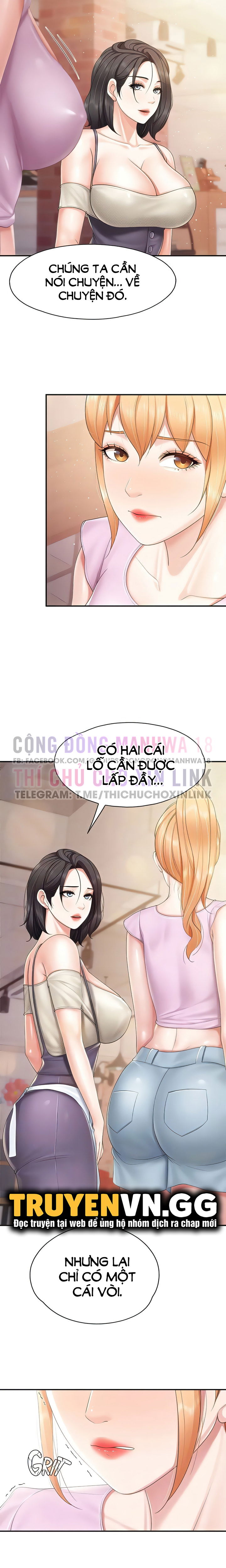 quan-cafe-thien-duong-chap-77-5 integer