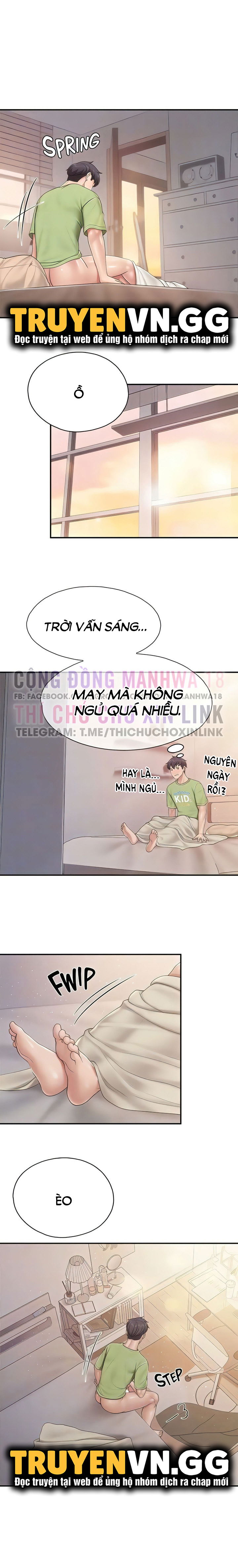 quan-cafe-thien-duong-chap-77-7 integer