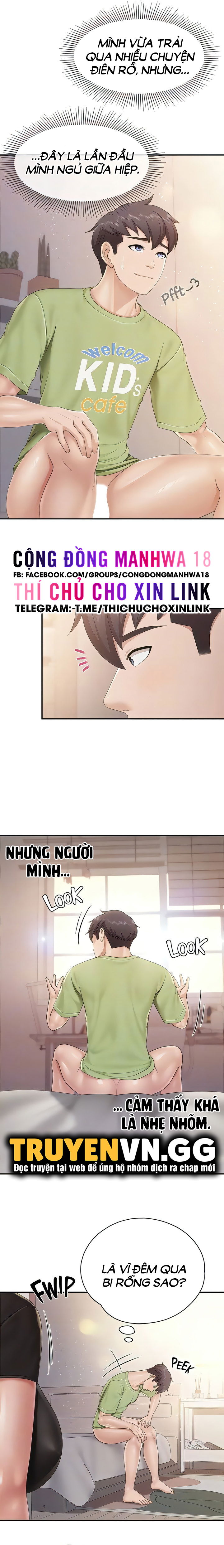 quan-cafe-thien-duong-chap-77-8 integer