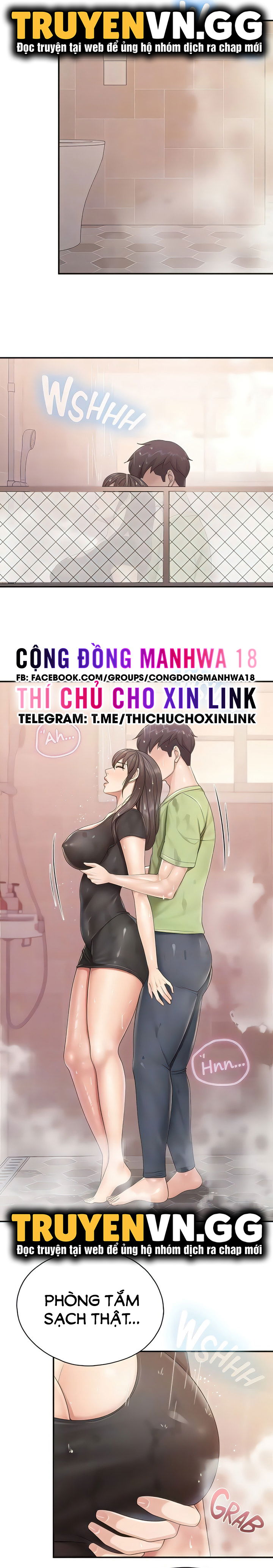 quan-cafe-thien-duong-chap-78-9 integer