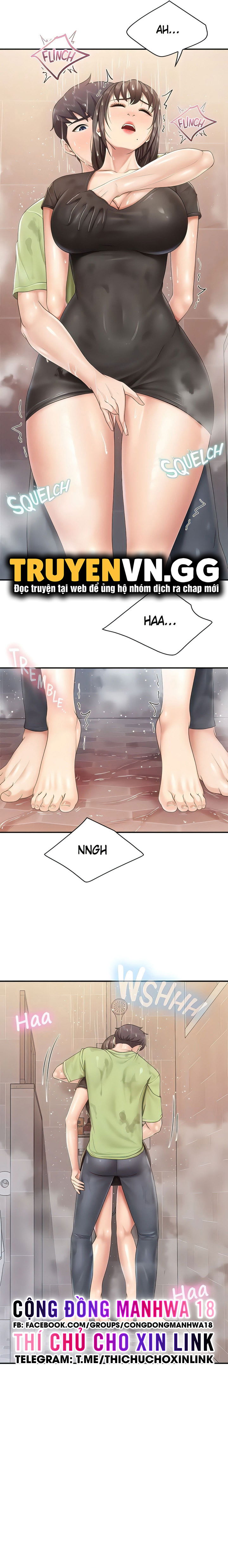 quan-cafe-thien-duong-chap-78-11 integer