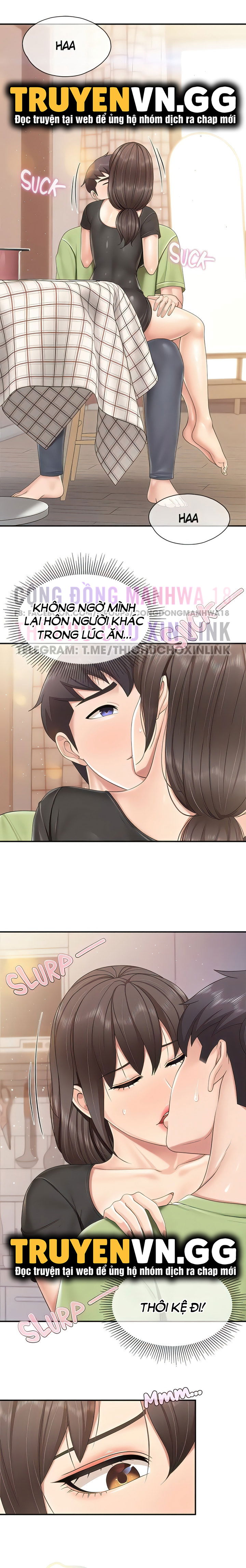 quan-cafe-thien-duong-chap-78-3 integer