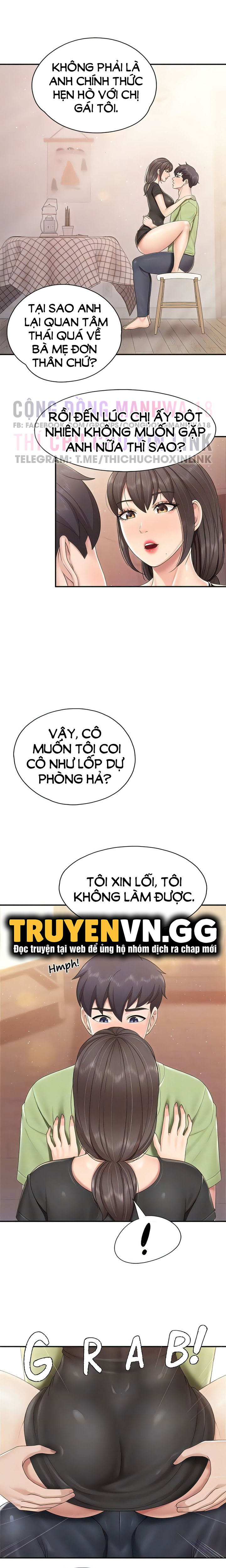 quan-cafe-thien-duong-chap-78-6 integer