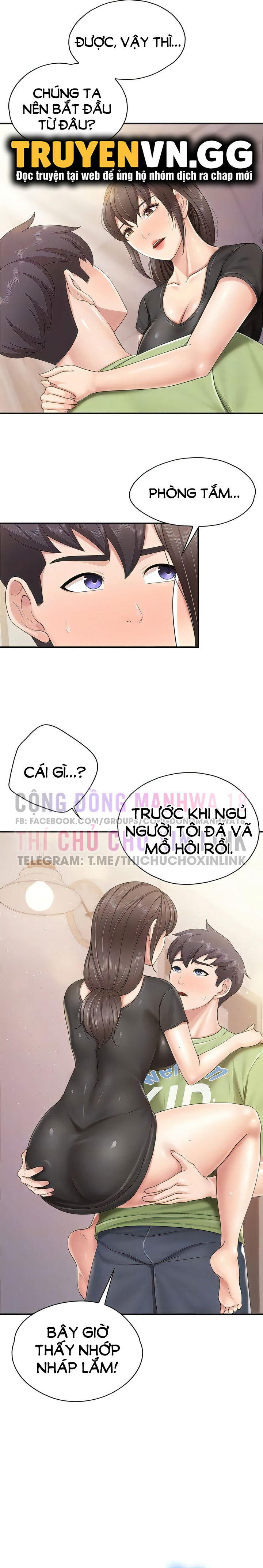 quan-cafe-thien-duong-chap-78-8 integer