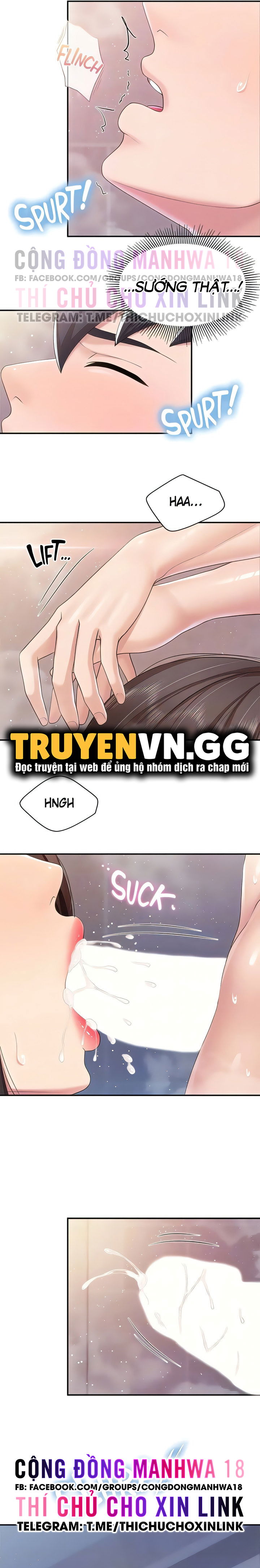 quan-cafe-thien-duong-chap-79-16 integer