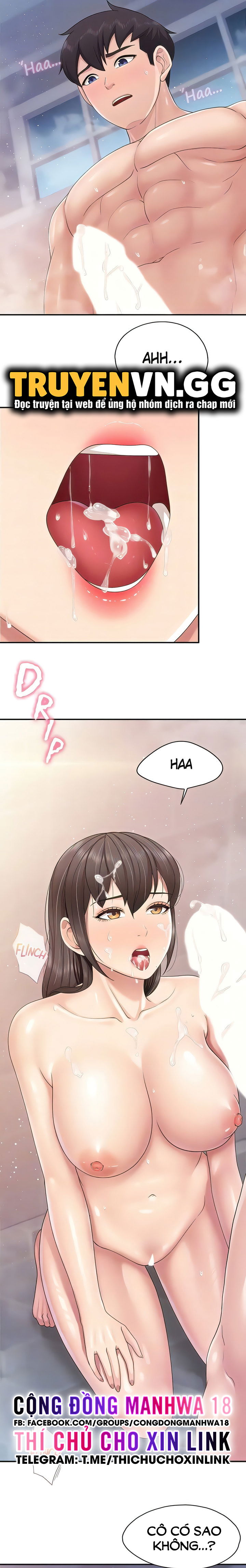 quan-cafe-thien-duong-chap-79-17 integer